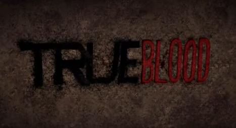 True Blood Season 5