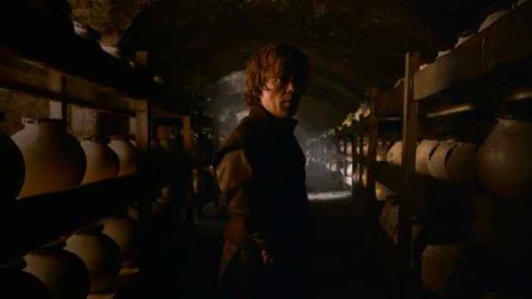 Tyrion Lannister Wildfire 01 2012 04 30