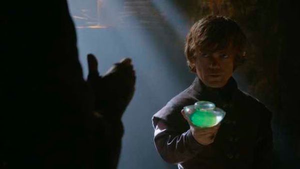 Tyrion Lannister Wildfire 02 2012 04 30