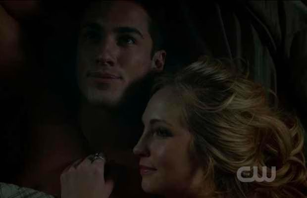 Vampire Diaries Heart of Darkness 01-2012-04-19