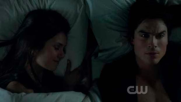 Vampire Diaries Heart of Darkness 02-2012-04-19
