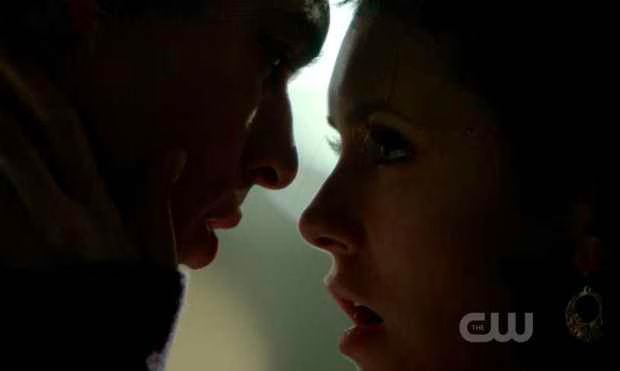 Vampire Diaries Heart of Darkness 03-2012-04-19