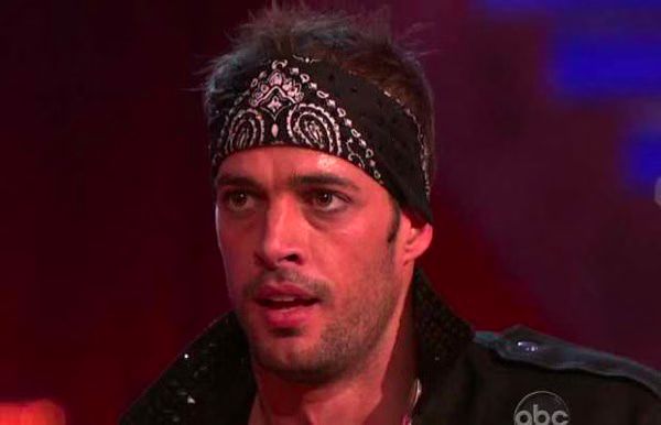 William Levy and Cheryl Burke - Jive - Dancing with the Stars.jpg William Levy and Cheryl Burke Jive Dancing with the Stars