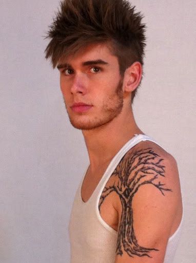 colton2
