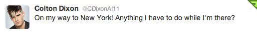 coltontweet