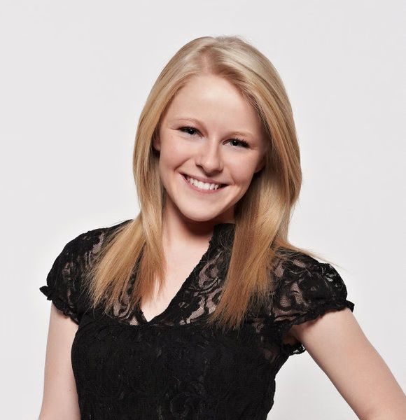hollie-cavanagh