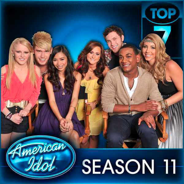 itunes top 7.jpg Itunes top 7