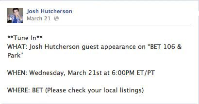 jhutchbet