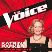 katrina parker itunes.jpg Katrina parker itunes