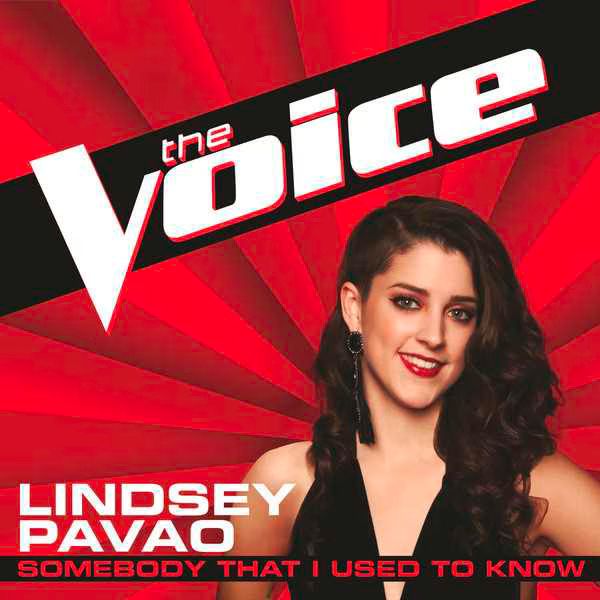 Live round itunes 1