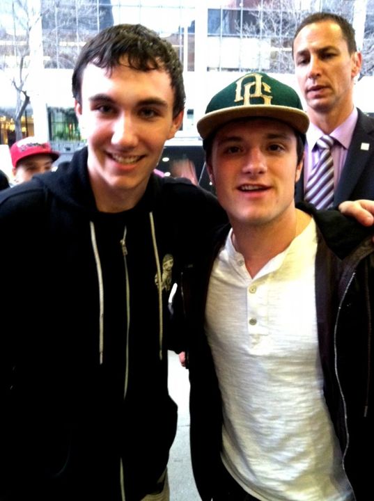 meandjhutch
