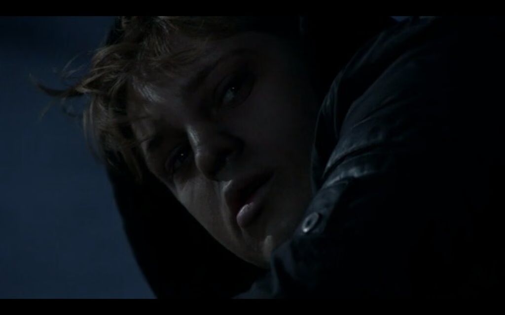 secret120screencap4