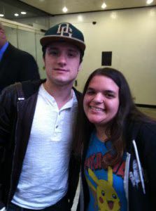 tomiandjosh