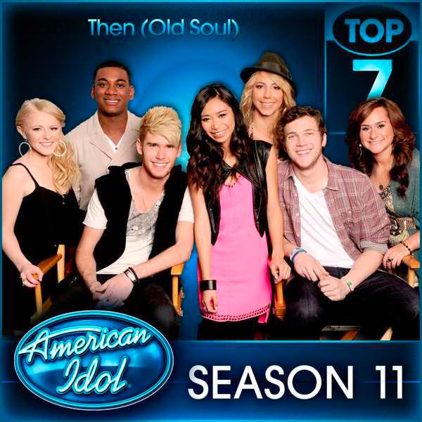 Top7 itunes