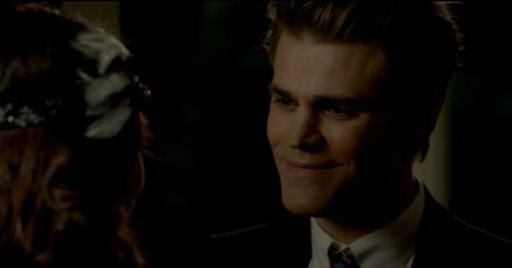 vamp320screencap1