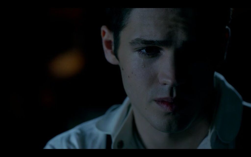vamp320screencap2