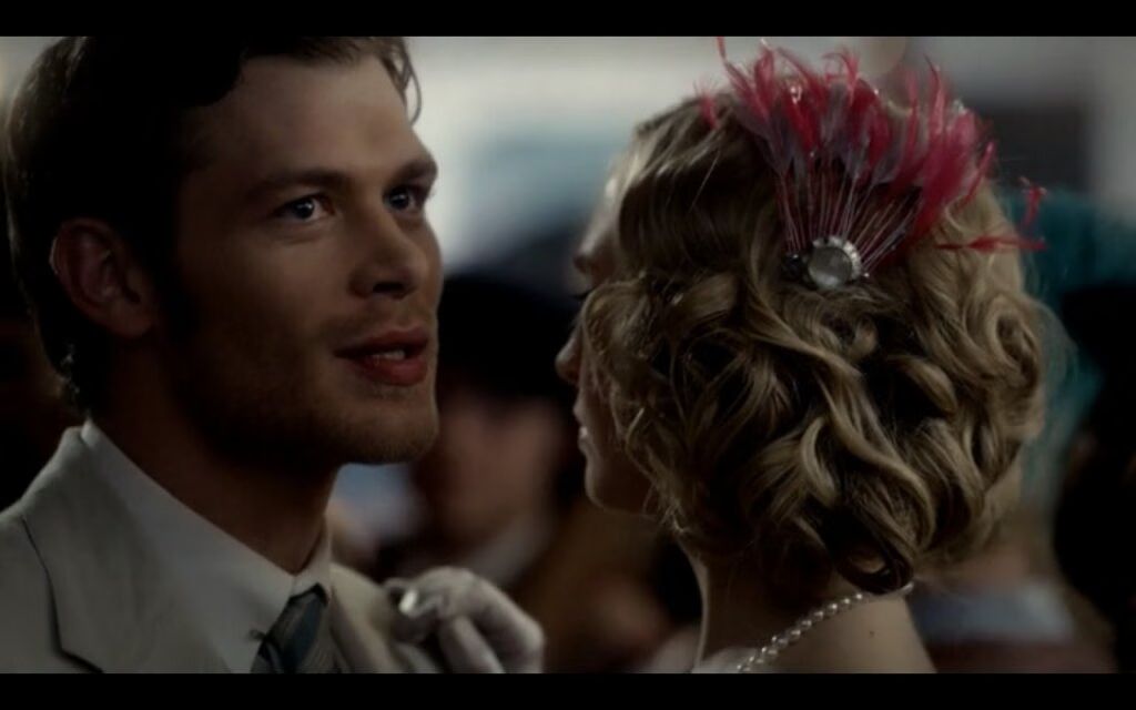 vamp320screencap3