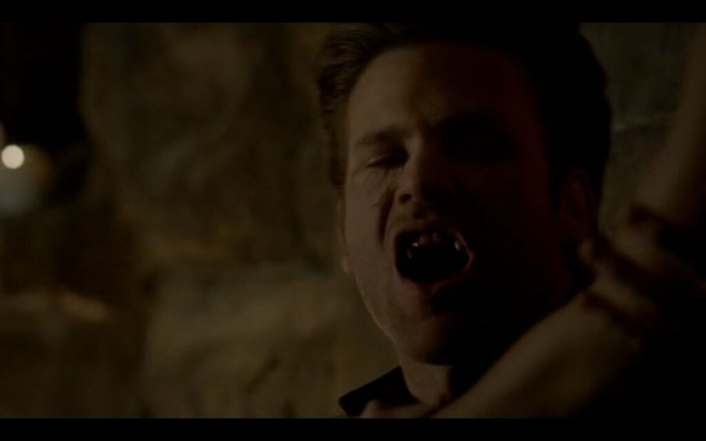 vamp320screencap4