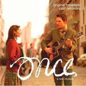 2012 Tony Awards Nominations Once.jpg 2012 Tony Awards Nominations Once