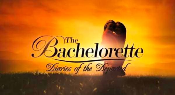 ABC Spoils Tonight's Bachelorette - Video - 05:21:2012.jpg ABC Spoils Tonight s Bachelorette Video 05 21 2012