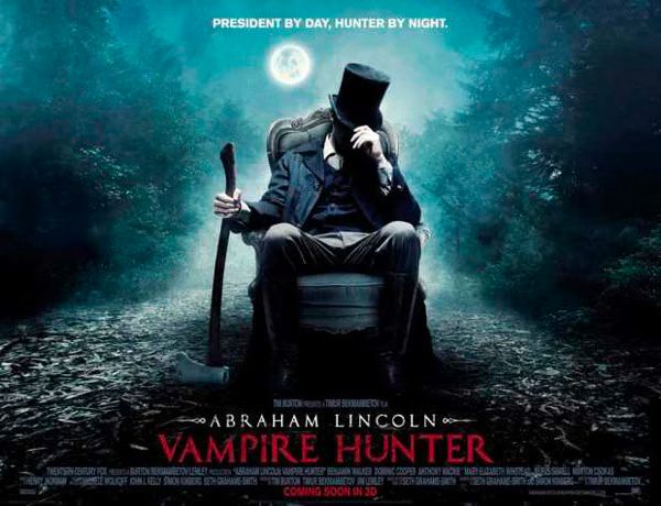 Abraham Lincoln Vampire Hunter - Official Red Band Trailer Video.jpg Abraham Lincoln Vampire Hunter Official Red Band Trailer Video