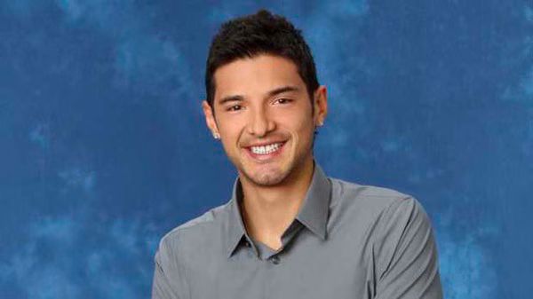 Alejandro The Bachelorette 8.avif Alejandro The Bachelorette 8