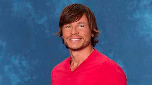 Alessandro The Bachelorette 8.avif Alessandro The Bachelorette 8