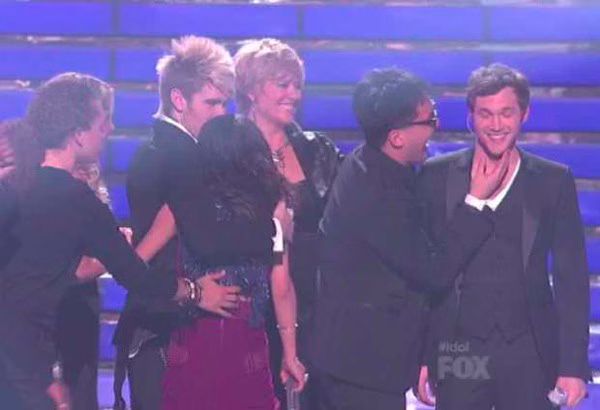 American Idol 11 Finale Ratings.jpg American Idol 11 Finale Ratings
