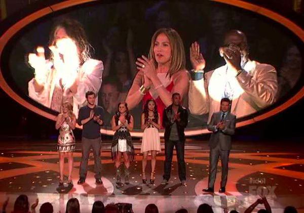 American Idol 11 Top 5 - Poll.jpg American Idol 11 Top 5 Poll