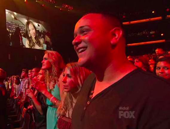 American Idol Finale Rating.jpg American Idol Finale Rating