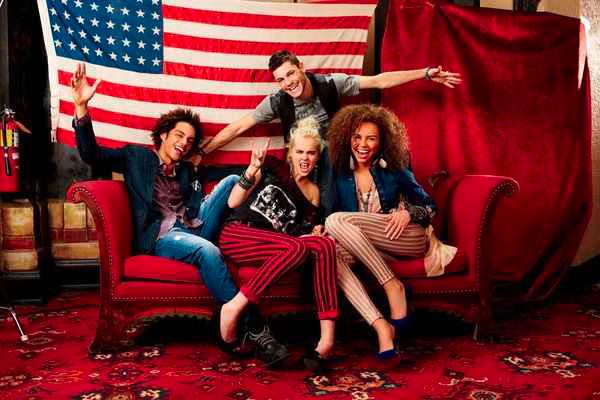 American Idol Season 11 Contestants to Appear at Kohl s Los Angeles