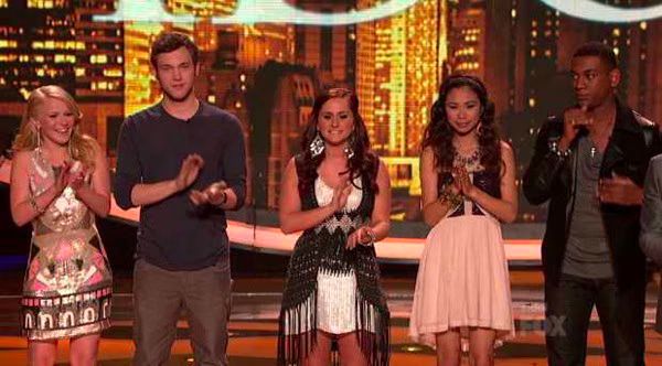 American Idol Top 5.avif American Idol Top 5