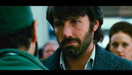 Argo Video Trailer.jpg Argo Video Trailer