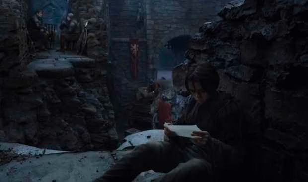 Arya Stark.jpg Arya Stark