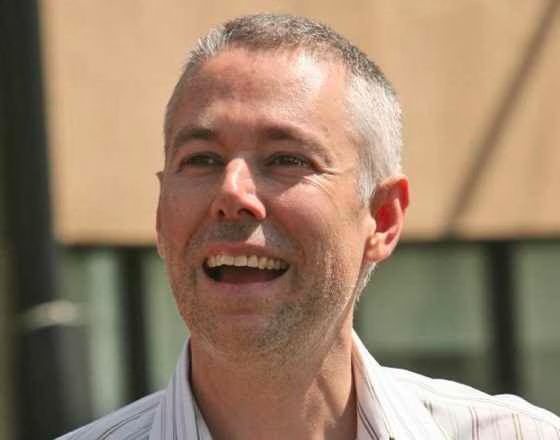 Beastie Boys MCA  Adam Yauch  Dead at 47