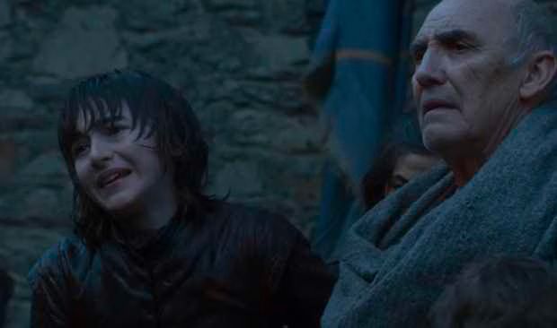 Bran Stark.jpg Bran Stark