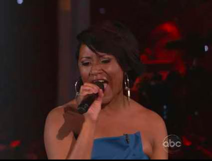 Bridget Carrington Tonight Best You Ever Had Duets Video
