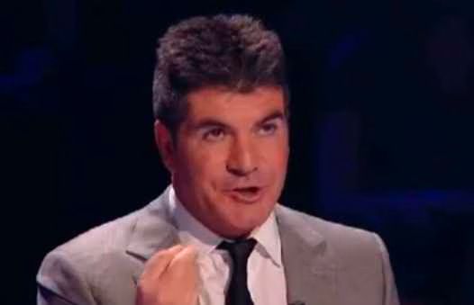 Britain s Got Talent 2012  Semifinals 3  Results