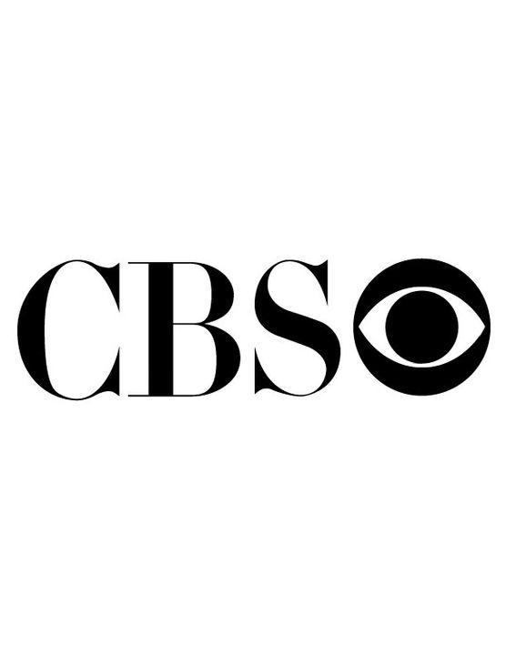 Cbs_logo