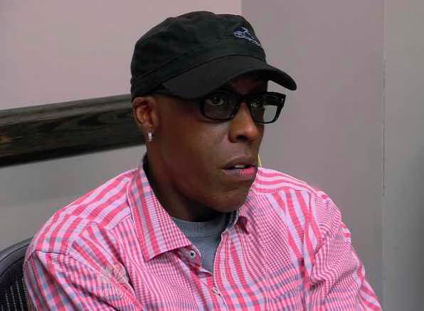 Celebrity Apprentice  Winner Results 02 2012 05 20
