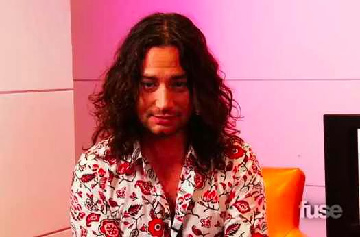 Constantine Maroulis - Unofficial Idol Forum - American Idol 11 Top 5.avif Constantine Maroulis Unofficial Idol Forum American Idol 11 Top 5