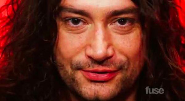 Constantine Maroulis Unofficial Idol Forum.jpg Constantine Maroulis Unofficial Idol Forum