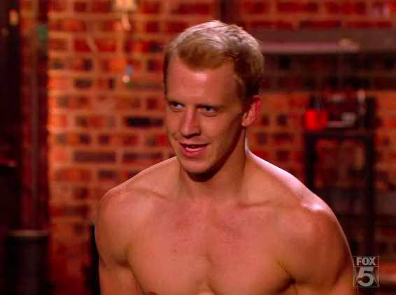 Daniel Baker - Audition - So You Think You Can Dance.jpg Daniel Baker Audition So You Think You Can Dance