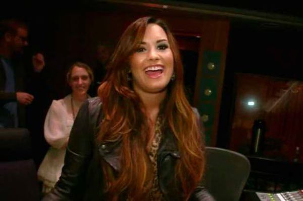 Demi Lovato Punkd by Nick Cannon  Video