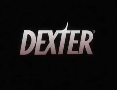 Dexter Season 7 - Dexter Returns - Teaser Video.jpg Dexter Season 7 Dexter Returns Teaser Video