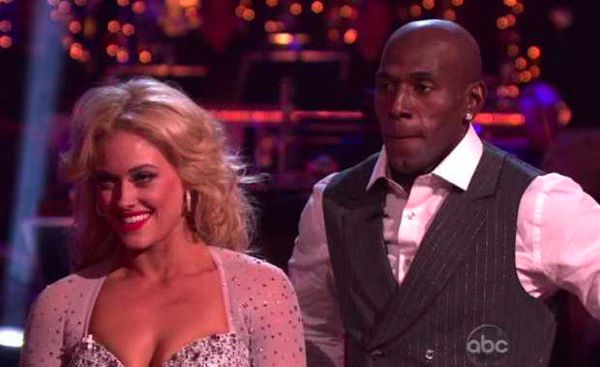 Donald Driver and Peta Murgatroyd - Samba - Dancing with the Stars.jpg Donald Driver and Peta Murgatroyd Samba Dancing with the Stars