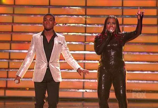 Fantasia Joshua Ledet 01 2012 05 23