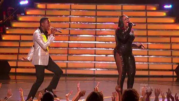 Fantasia Joshua Ledet 03 2012 05 23