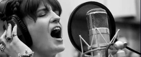 Florence + The Machine  Breath Of Life  Official Video
