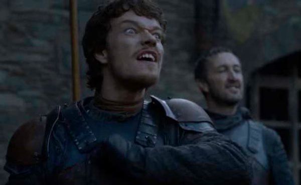 Game of Thrones  Season 2 Episode 10  Video Preview  Season Finale  Valar Morghulis